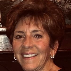 Meet your Posher, Janet